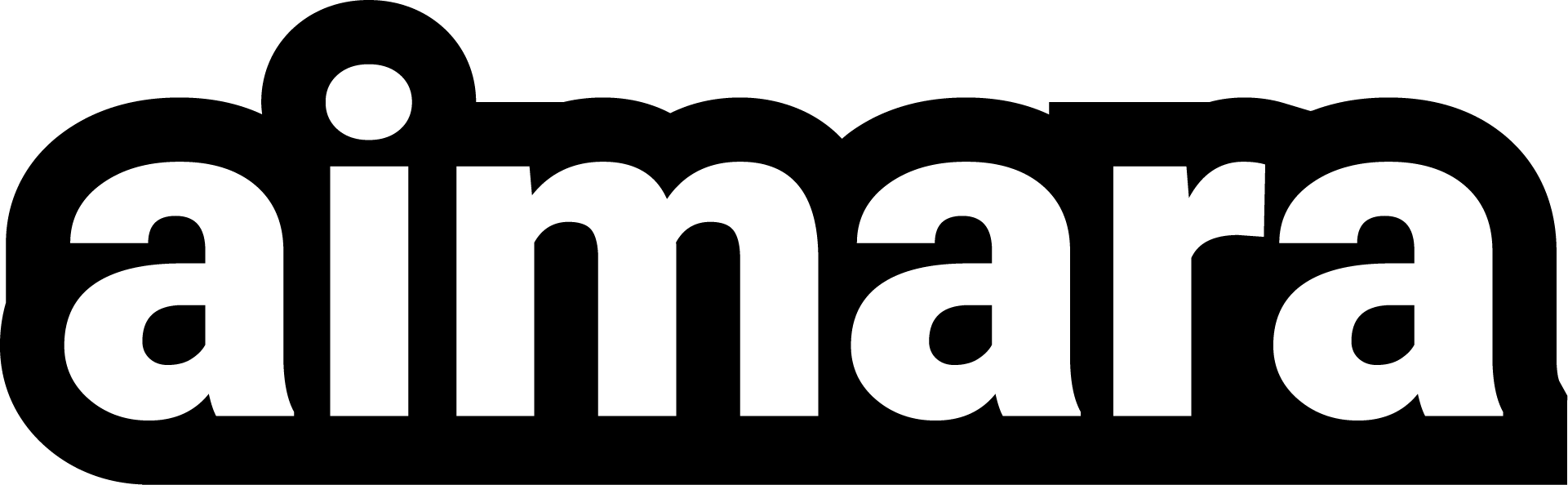 aimara